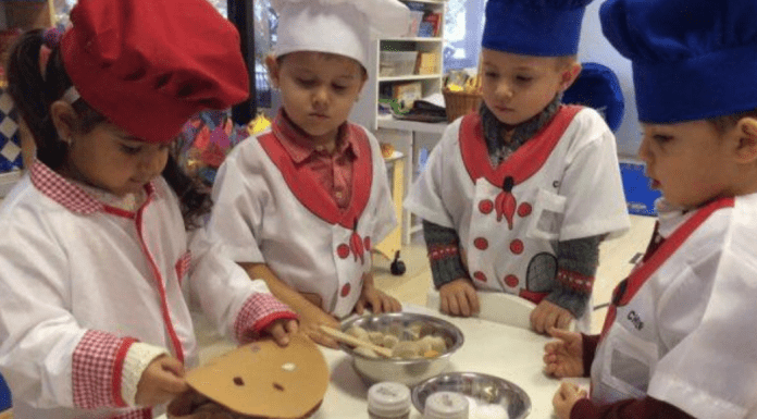 5 dicas para seguir a Reeducação Alimentar Miami Mom Collective Renata Brissi