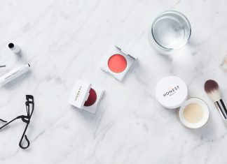 Detoxifying Part 3: BEAUTY, Nontoxic, Clean Everyday Products Detoxifying Part 3: BEAUTY, Nontoxic, Clean Everyday Products Miami Mom Collective Sandra Jacquemin