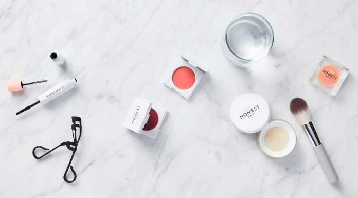 Detoxifying Part 3: BEAUTY, Nontoxic, Clean Everyday Products Miami Mom Collective Sandra Jacquemin