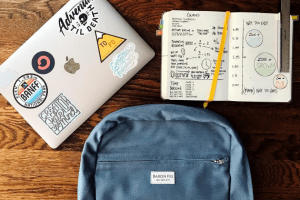 Back to School 2020: What Do We Do? Miami Mom Collective Rachelle Haime