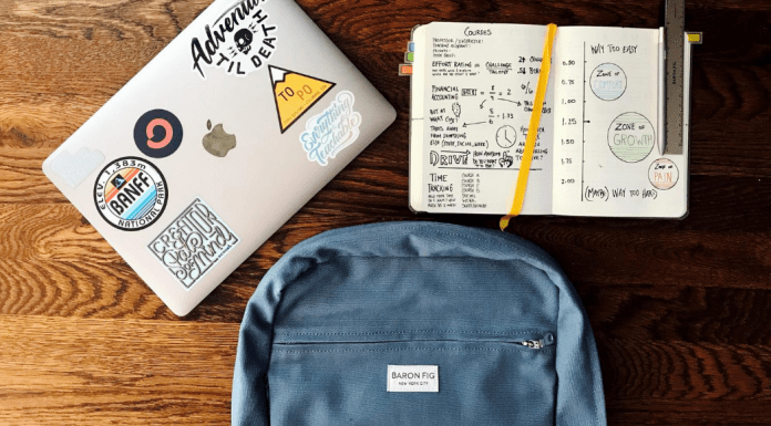 Back to School 2020: What Do We Do? Miami Mom Collective Rachelle Haime