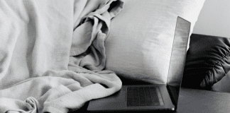 Working From Home With Neck and Shoulder Pain? Exercises for Relief Working From Home With Neck and Shoulder Pain? Exercises for Relief Miami Mom Collective Andrea Wood