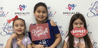 Bite Issues? Specialty Smiles Orthodontics Can Help Bite Issues? Specialty Smiles Orthodontics Can Help Miami Mom Collective