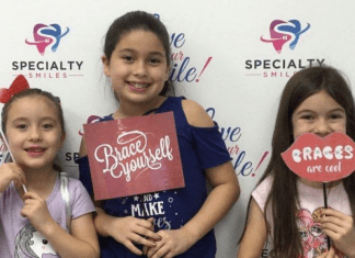 Bite Issues? Specialty Smiles Orthodontics Can Help Bite Issues? Specialty Smiles Orthodontics Can Help Miami Mom Collective
