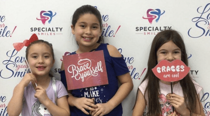 Bite Issues? Specialty Smiles Orthodontics Can Help Miami Mom Collective