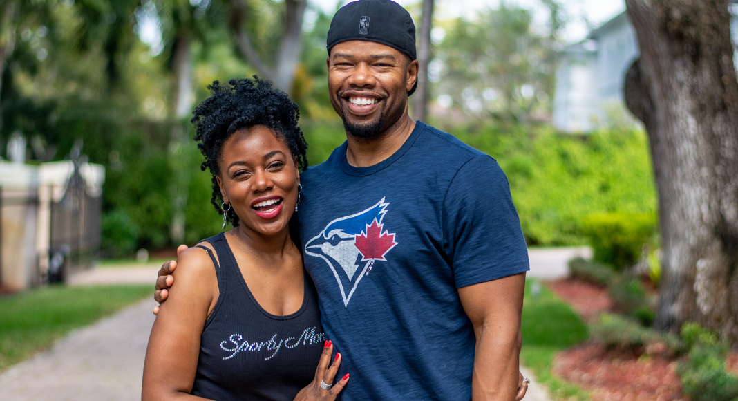 MLB Opening Day 2020: Interview with a Former MLB Player miami Mom Collective