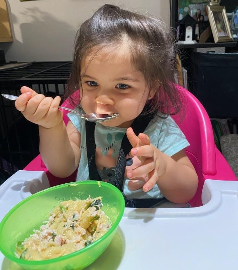 National Mac-n-Cheese Day: An Easy & Delicious Homemade Recipe Kristin Carrera Contributor Miami Moms Blog