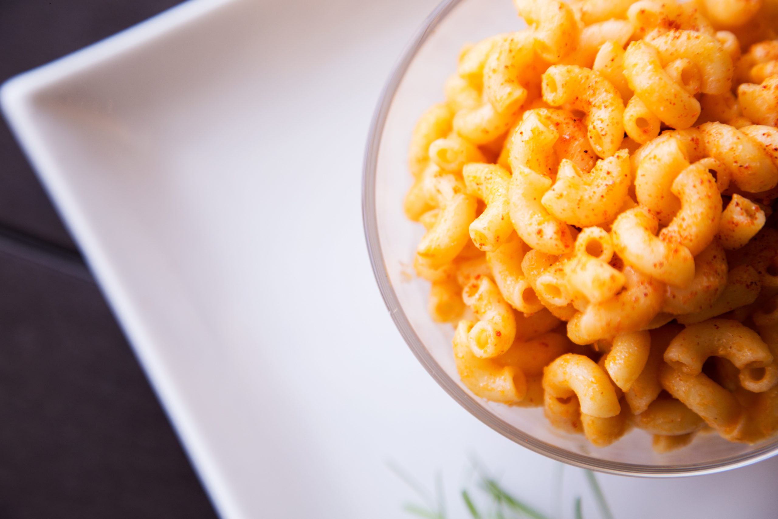 National Mac-n-Cheese Day: An Easy & Delicious Homemade Recipe Kristin Carrera Contributor Miami Moms Blog