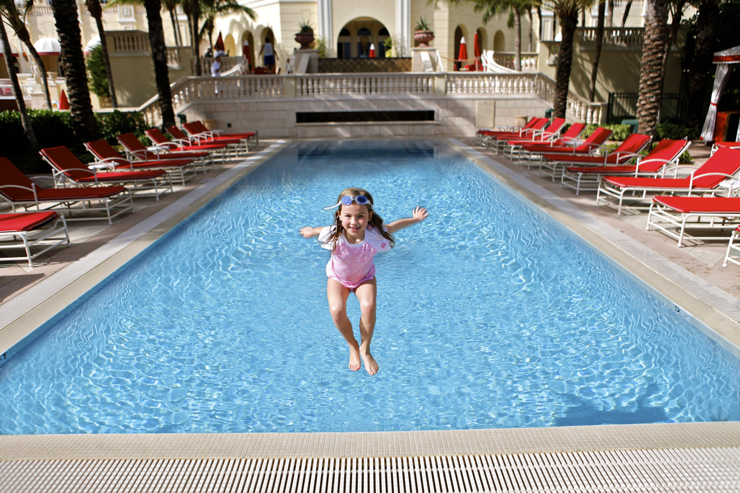 Miami Moms Blog Acqualina