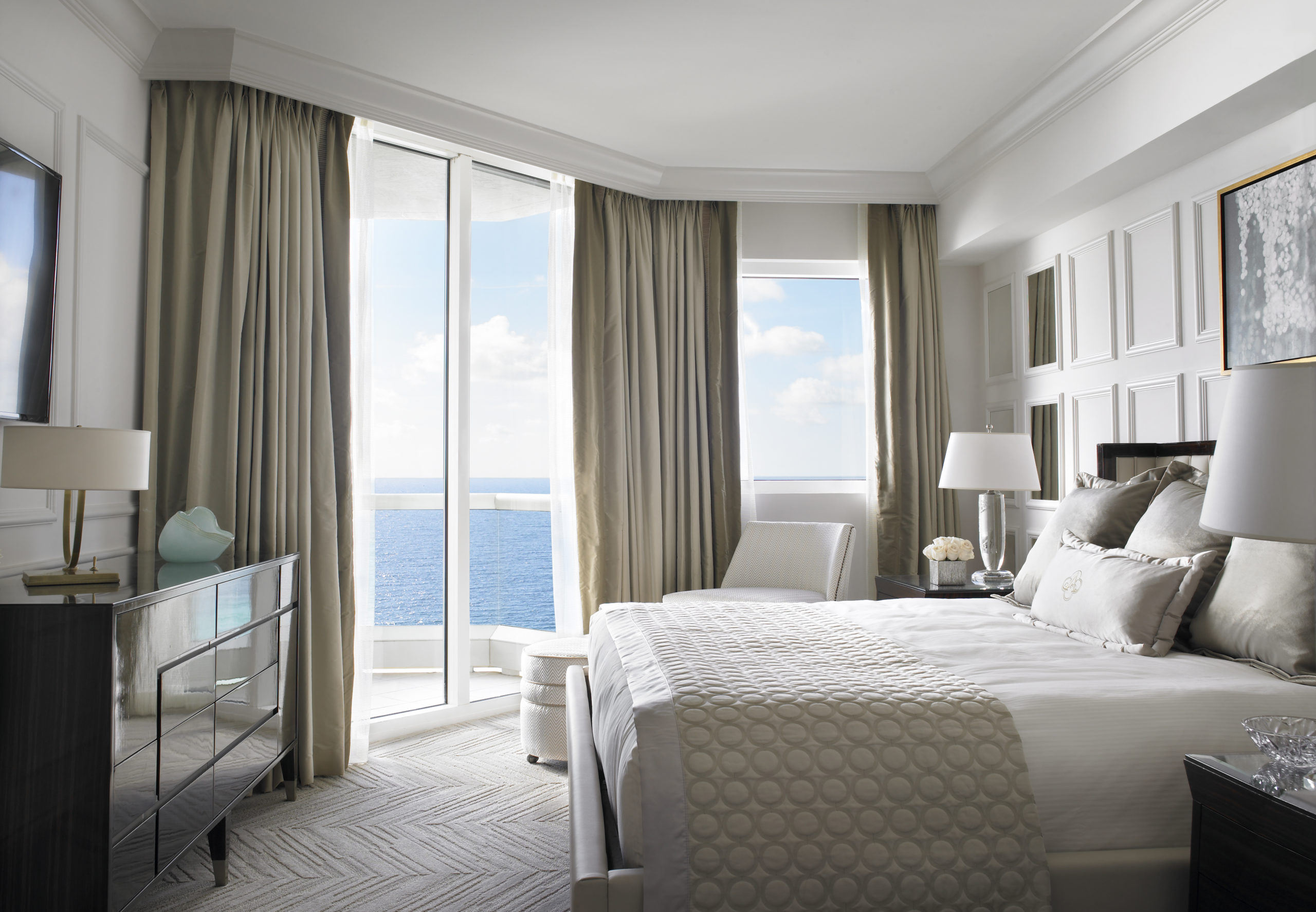 Acqualina Miami Moms Blog Miami Mom Collective