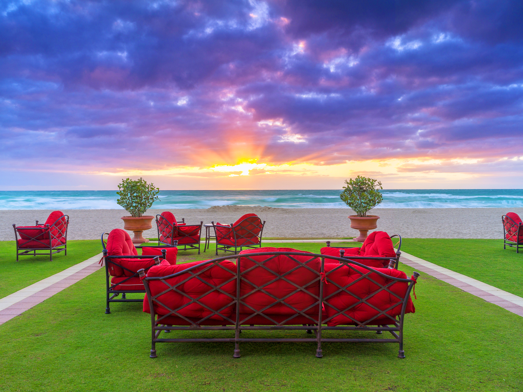 Acqualina Miami Moms Blog Miami Mom Collective