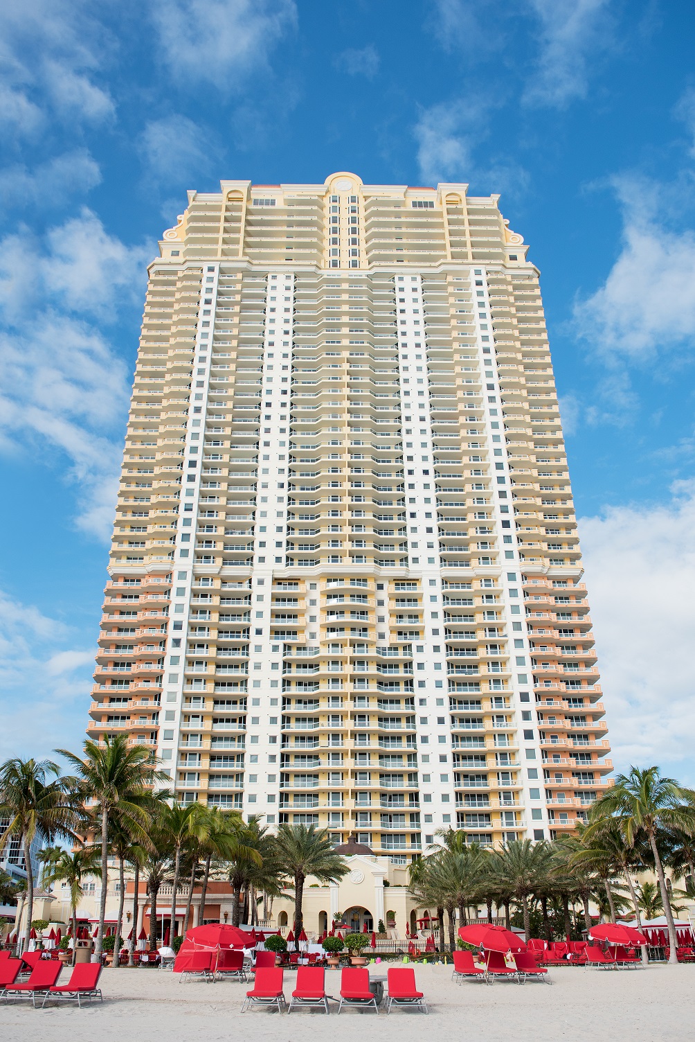 Acqualina Miami Moms Blog Miami Mom Collective 