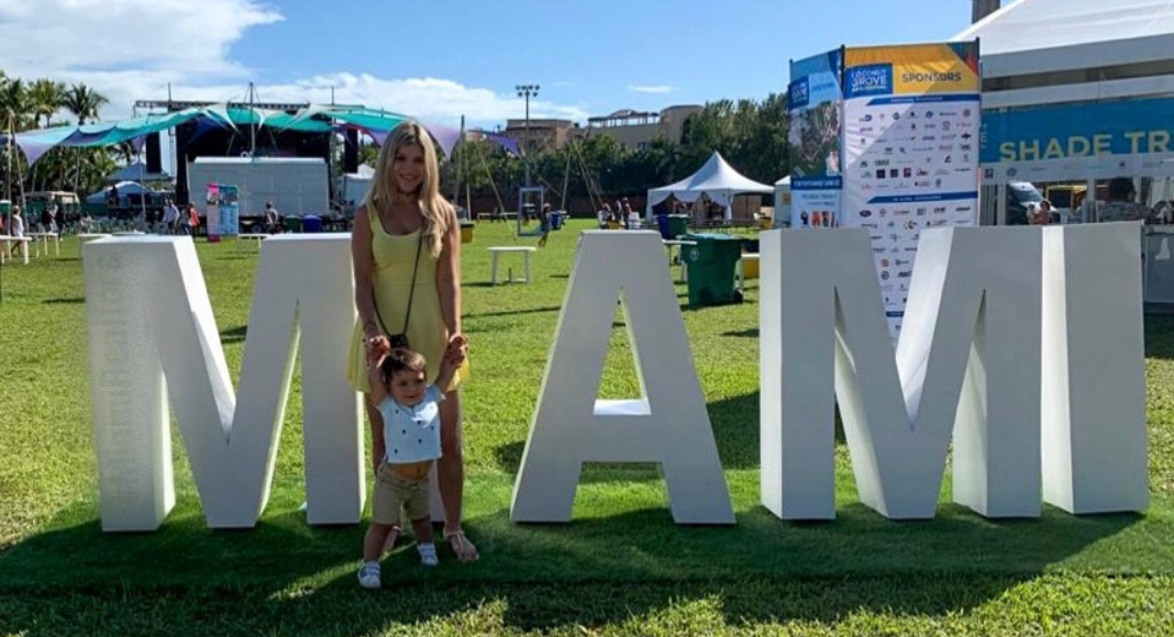 Learn Spanish: 6 Quick Ways When You’re New to Miami Bella Behar Contributor Miami Moms Blog