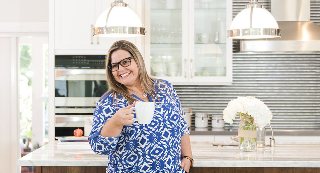 Business Podcasts: My Top 5 for Entrepreneurs & Professionals Vanessa Santamaria Contributor Miami Moms Blog