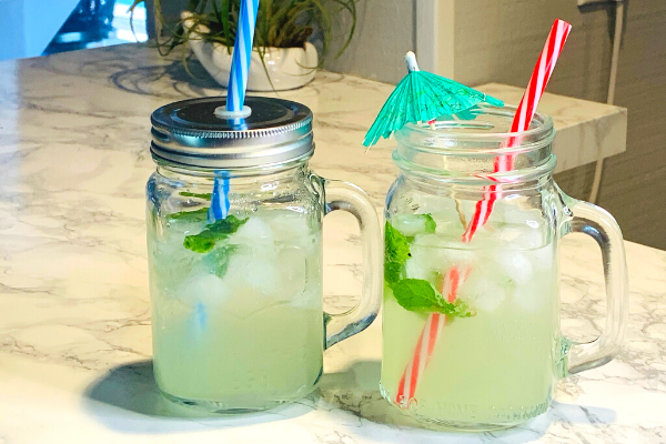 National Mojito Day – A Cool Summer Recipe! Ana-Sofia DuLaney Contributor Miami Moms Blog