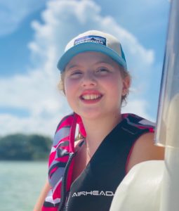 Dacia Wiegandt Contributor Miami Mom Collective