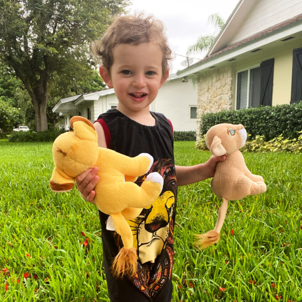 Theme Week: Summer Edition Stacey Geiger Contributor Miami Moms Blog