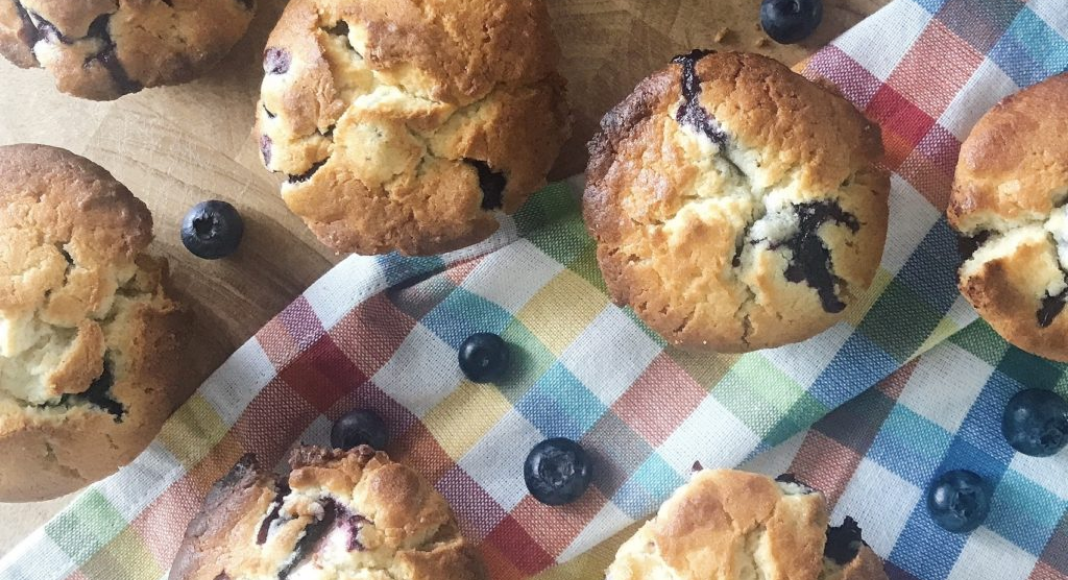 Best Foods to Eat When Preparing to Breastfeed Whitney Khan Contributor Miami Moms Blog