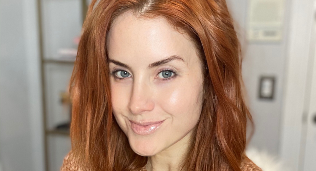 Beauty: The 5-Minute "Dash Out the Door Look" Dacia Wiegandt Contributor Miami Moms Blog