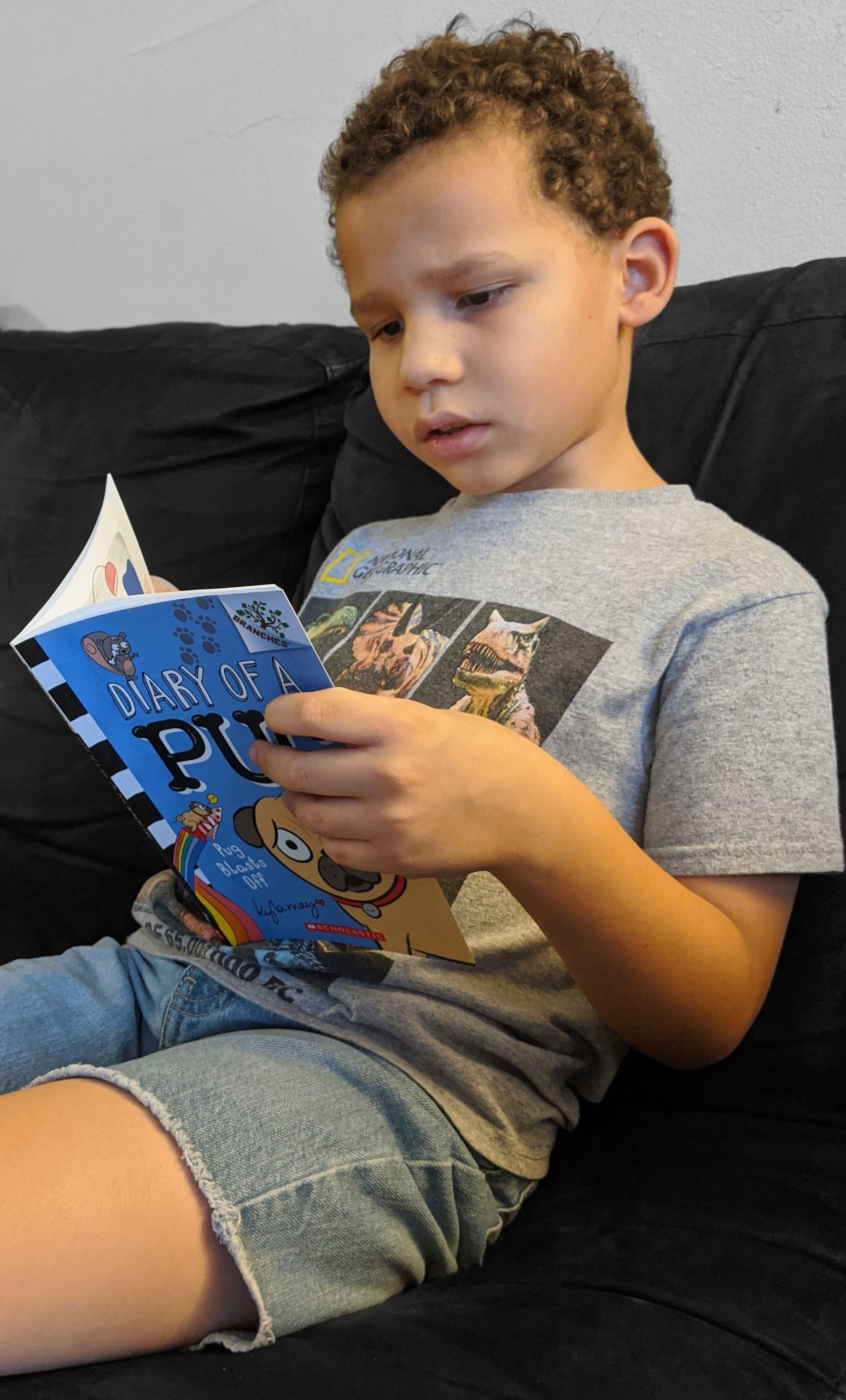 Having Summer Fun While Embracing Our New Normal | Ask Dr. Bob Lynda Lantz Contributor Miami Moms Blog
