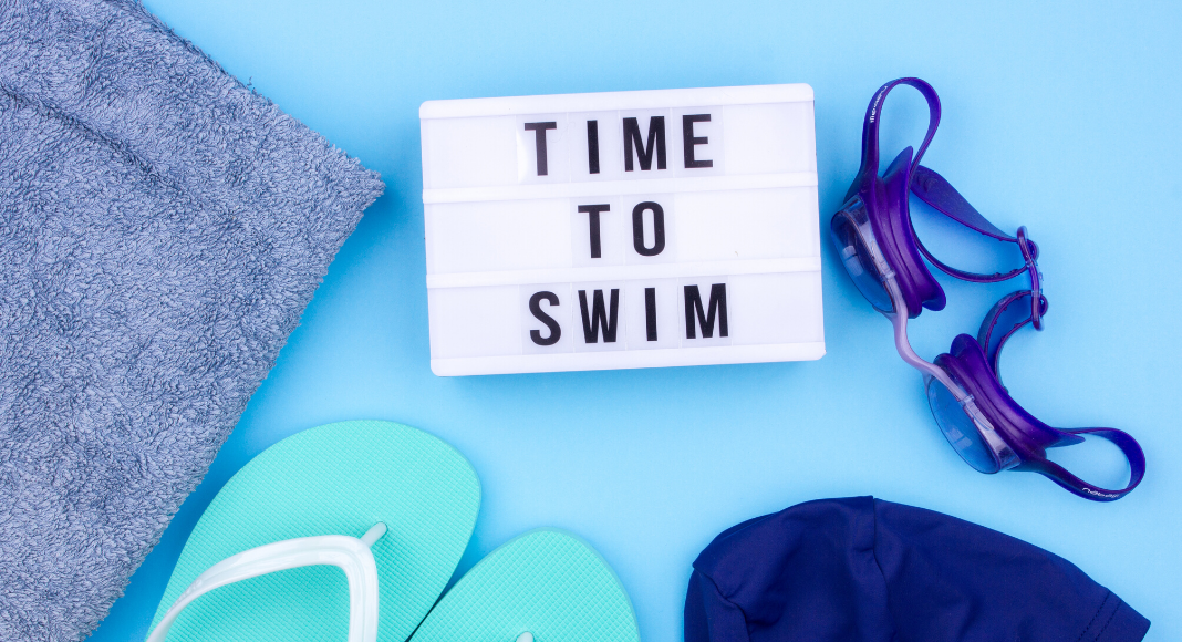 Miami Moms Blog Swim Schools Guide