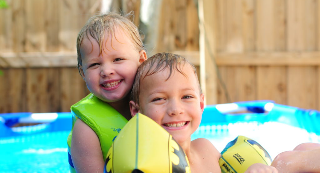 From Working Mom to Stay-at-Home Mom Rachel Hulsund Contributor Miami Moms Blog