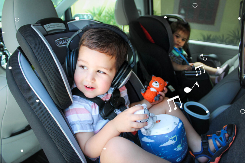 storypod miami moms blog Becky Salgado