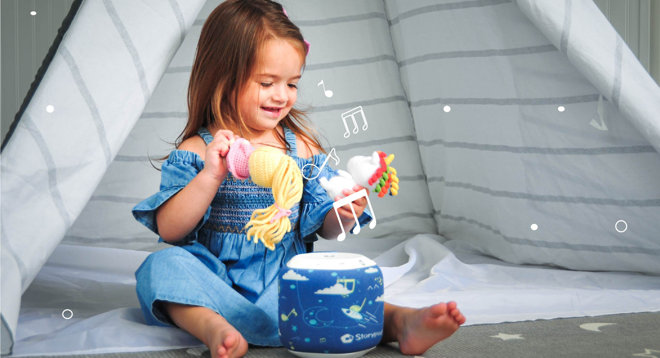 storypod miami moms blog Becky Salgado