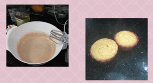 Cooking for My Allergic Kid: How Quarantine Improved My Skills Gabriela Morales Contributor Miami Moms Blog