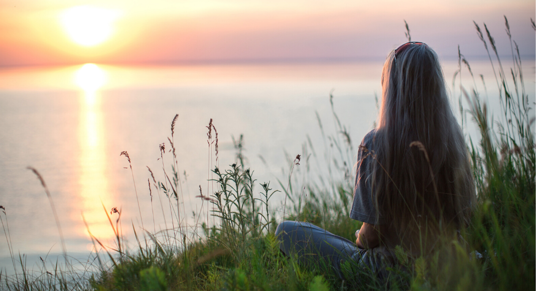 Las cosas positivas que me ha traído la cuarentena como persona y mamá Las cosas positivas que me ha traído la cuarentena como persona y mamá miami moms blog