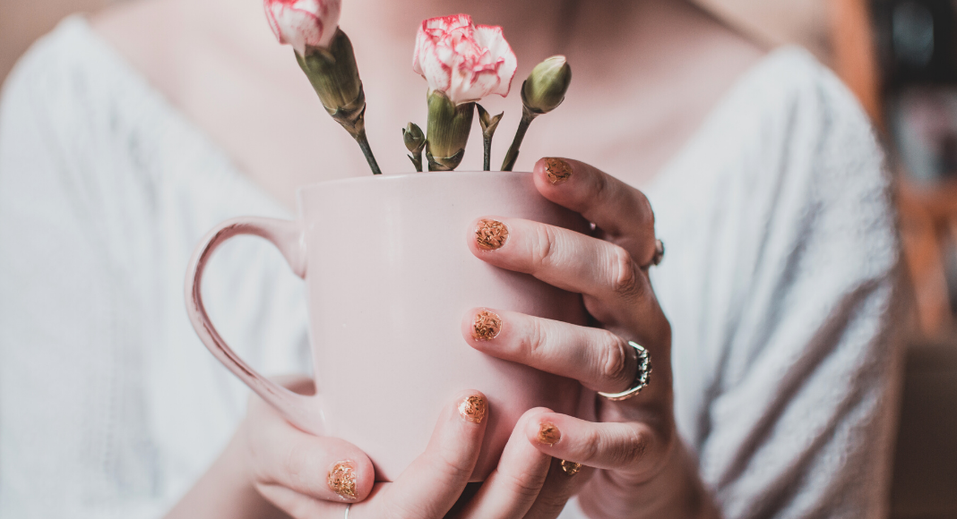 Rachel Hulsund Contributor Miami Mom Collective