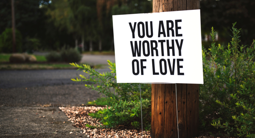 A Little Love: It Will Make You a Better Mom Rachel Hulsund Contributor Miami Mom Collective