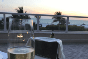 Sunset Sale e Pepe Marco Island Miami Moms Blog Bella Behar