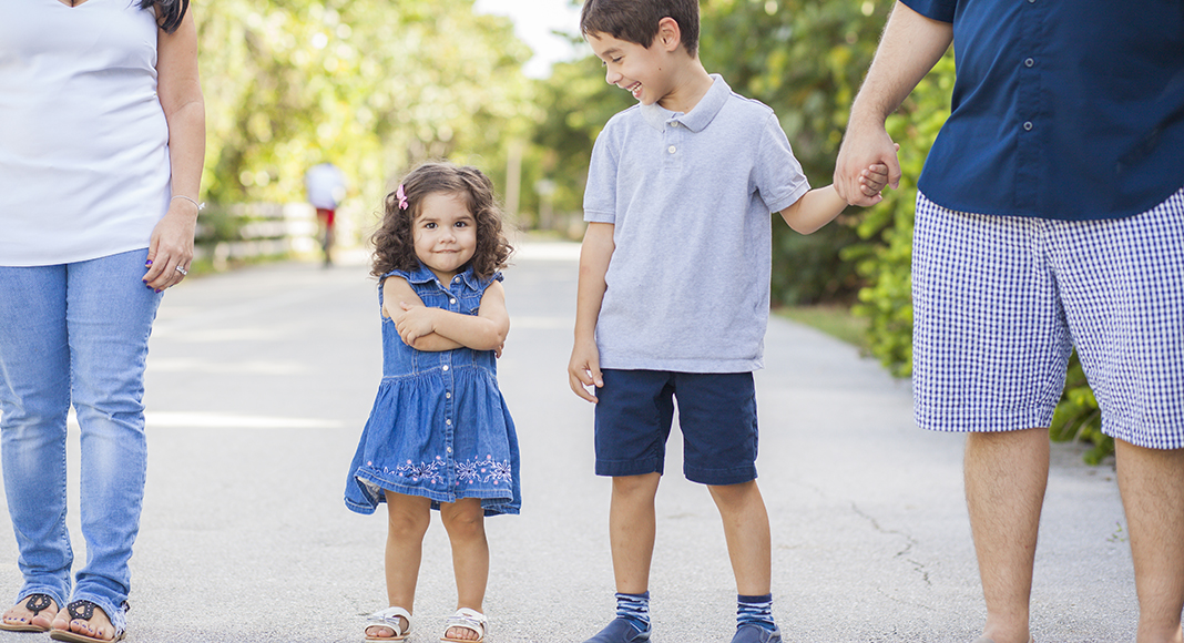 3 Photography Tips for Moms to Help You Catch the Memorable Moments Miami Moms Blog