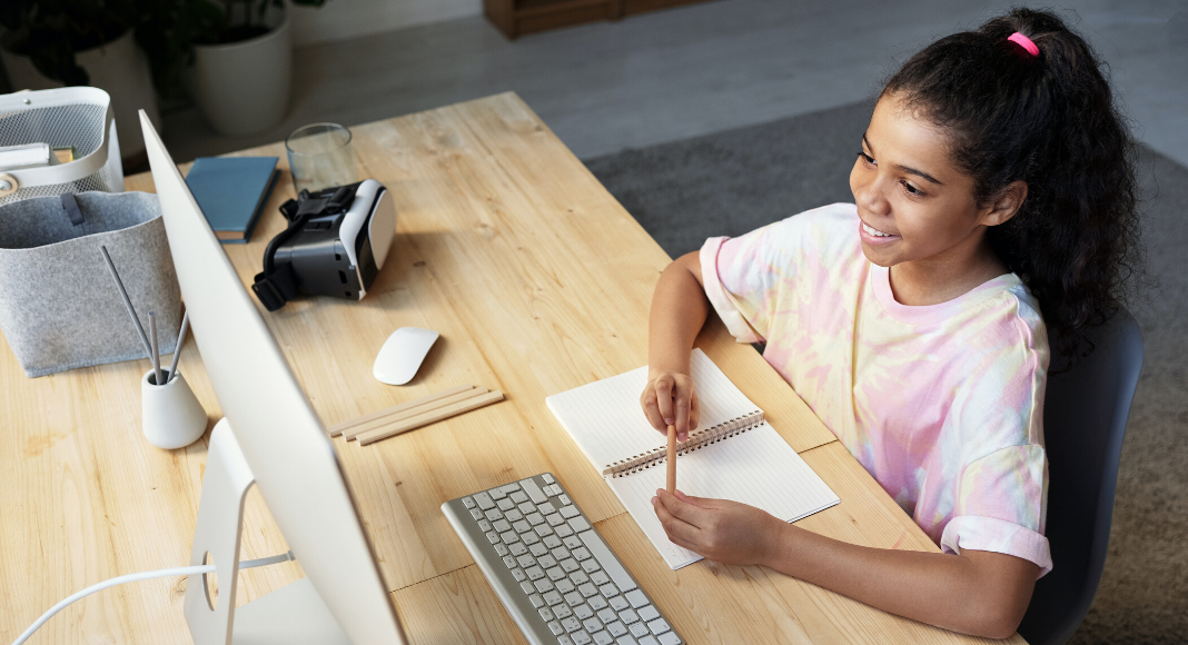 How Study.com Makes Homeschooling Accessible for All Miami Moms Blog