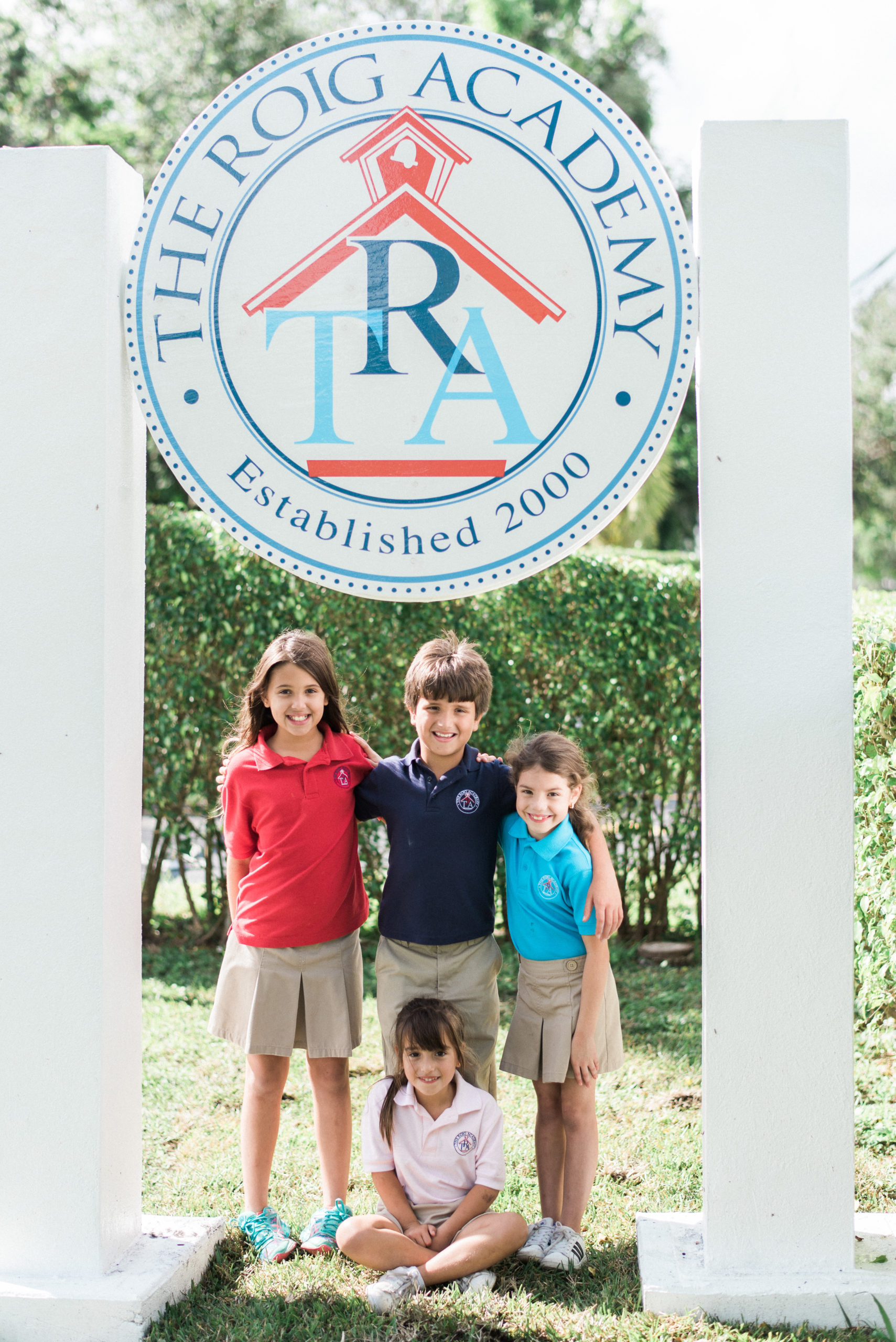 The COVID-19 Academic Slide: Potential Learning Loss During a Break Miami Moms Blog 