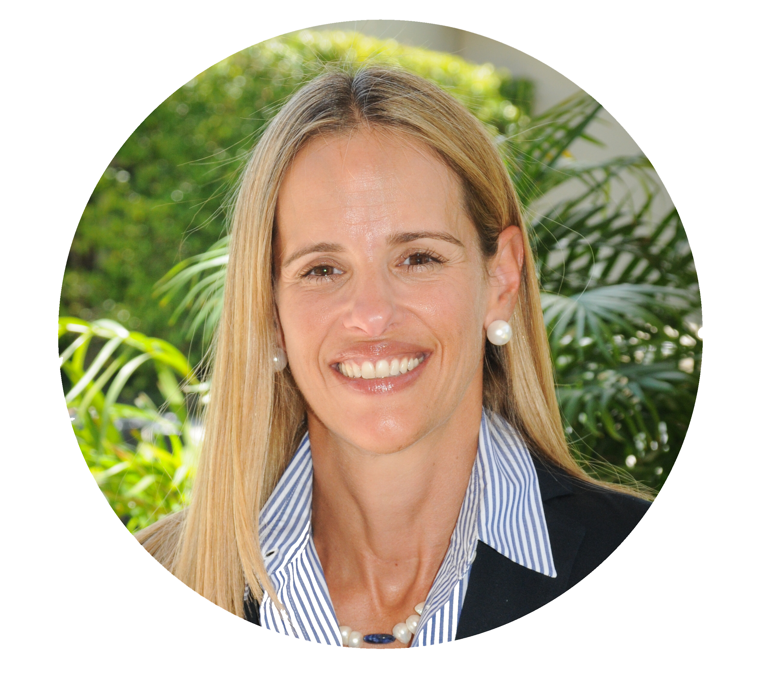 The COVID-19 Academic Slide: Potential Learning Loss During a Break