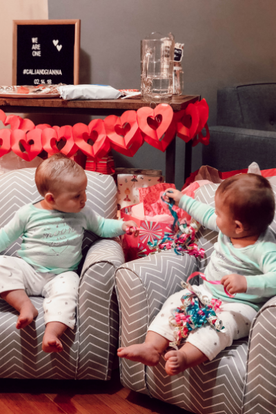 Laura Kennedy Contributor Miami Moms Blog