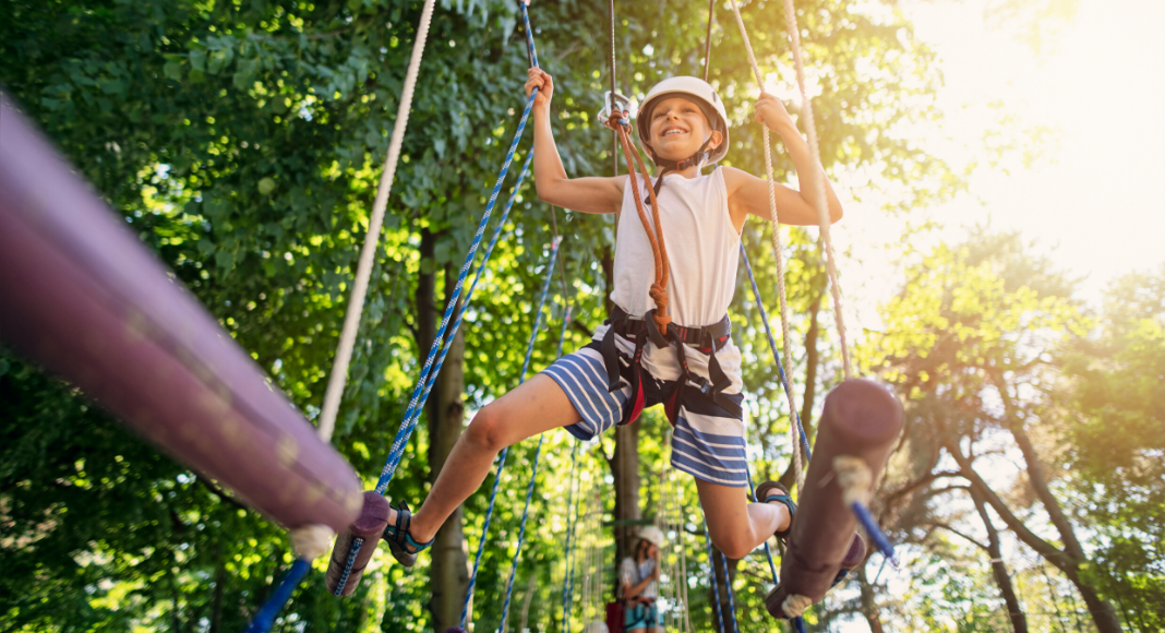 Jackson Health Virtual Series miami moms blog