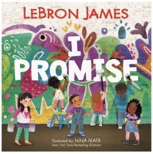 Summer reading - Cindy Herde