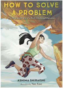 Summer reading - Cindy Herde