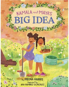 Summer reading - Cindy Herde