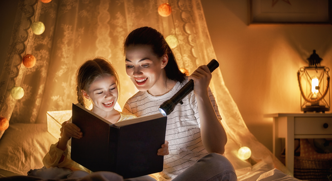2020 Summer Reading Guide for Children Cindy Herde Contributor Miami Moms Blog