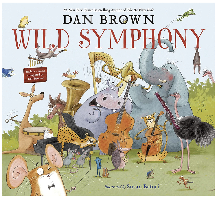 Cindy Herde Contributor Miami Moms Blog