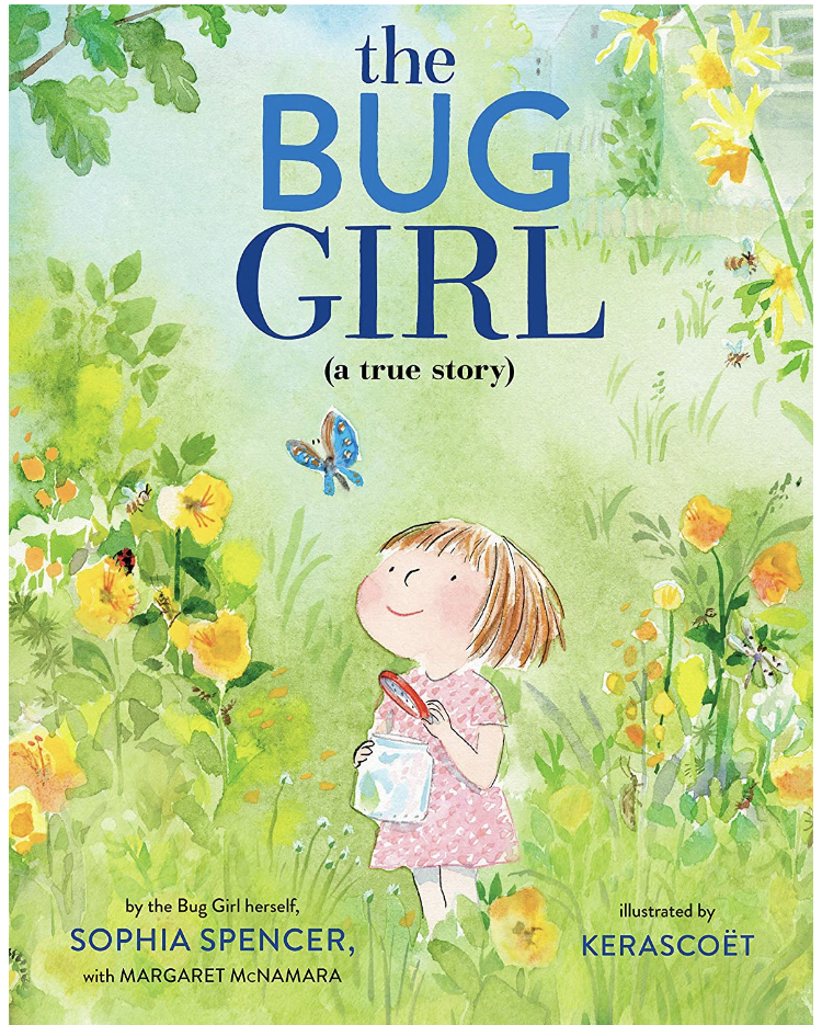 Cindy Herde Contributor Miami Moms Blog