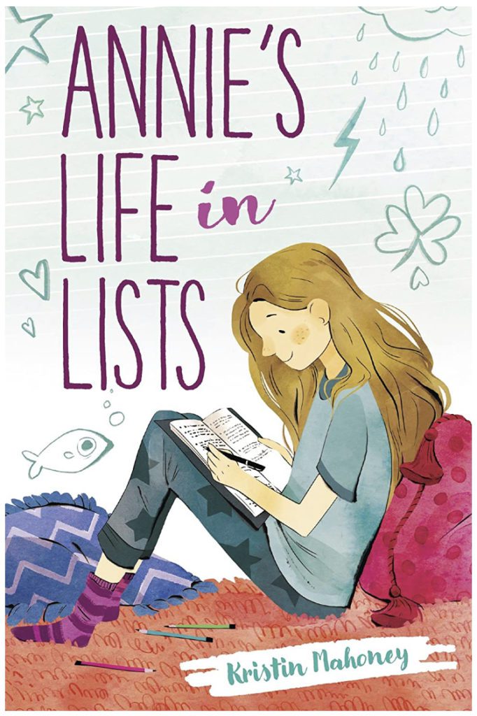 Cindy Herde Contributor Miami Moms Blog