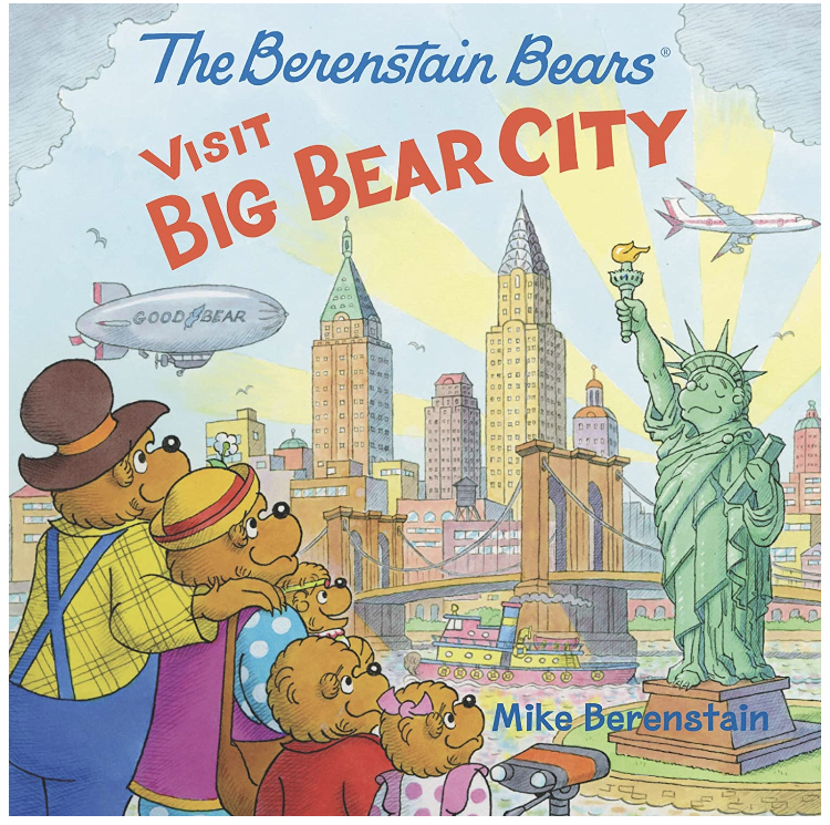 Cindy Herde Contributor Miami Moms Blog