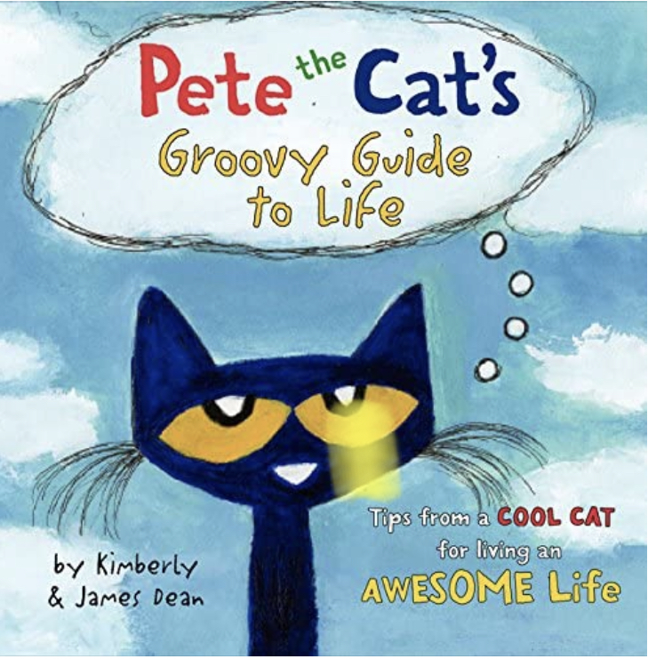 Cindy Herde Contributor Miami Moms Blog