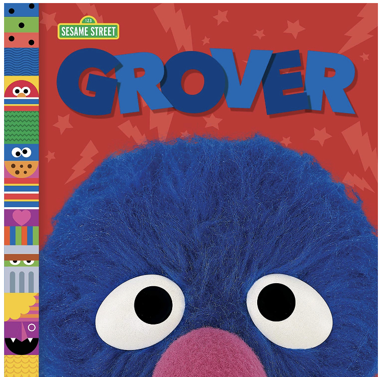 Cindy Herde Contributor Miami Moms Blog