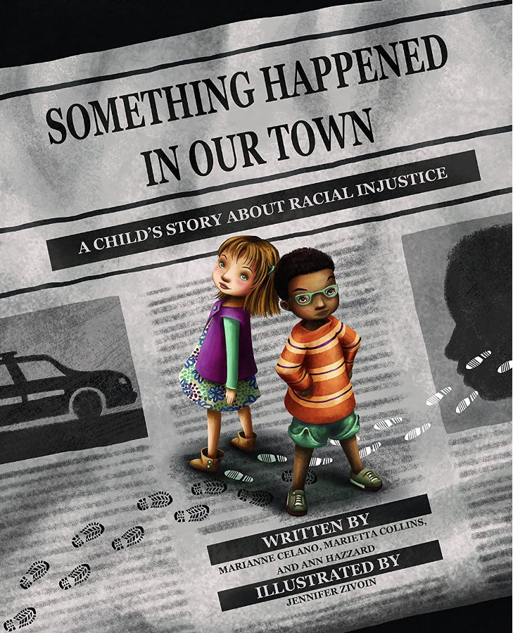 Cindy Herde Contributor Miami Moms Blog